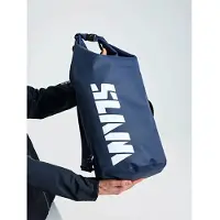 Slam Sailor 2.0 Laukku 33l