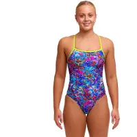 Funkita Fks030 Uimapuku