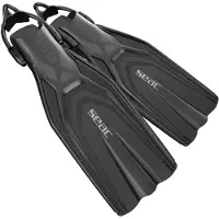 Seac Sub Style Sling Strap Sukelluslaitteet