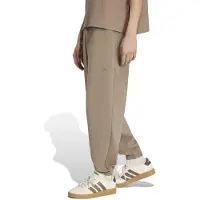 Adidas Soft Lux Verryttelyhousut