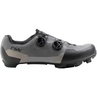 Northwave Extreme Xt Mtb-kengät