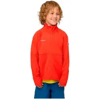 Mammut Taiss Ml Takki