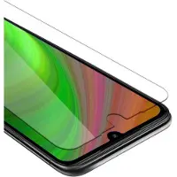 Cadorabo Xiaomi Mi 7 karkaistu lasi suojakalvo