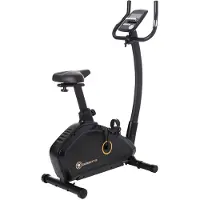 Darwin Fitness Darwin ergometri HT40