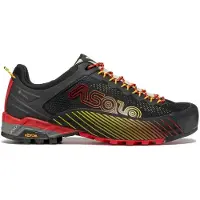 Asolo Eldo Evo Gv Mm Gore-tex Vaelluskengät