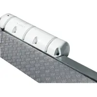 PLASTIMO Standard Fenderi