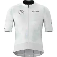 Bioracer Epic Kurzarm-radtrikot