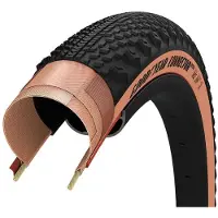 Goodyear Gravel Connector Inter Race Tubeless 700c X 50 Gravel Rengas