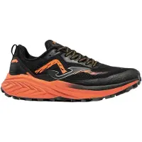 Joma Trek Polkujuoksukengät
