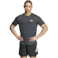 Adidas Toiminnallinen paita 'Adi365 Essentials' antrasiitti
