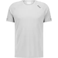 2XU Aero Mesh Lyhythihainen T-paita