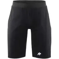 Assos Post Ride T5 Radhose