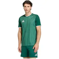 Adidas Entrada 26 Graphic Lyhythihainen T-paita