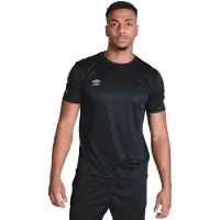 Umbro Training Collegepaita