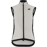 Assos Uma Gt Wind S11 Liivi