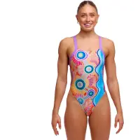 Funkita Fks051 Uimapuku