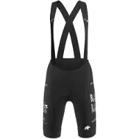 Assos Uma Gt S11 Ef Replica 2026 Trägerhose