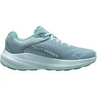 Helly Hansen Buzzard Tr Polkujuoksukengät