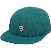 Billabong Cord Lippis