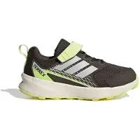 Adidas Terrex Tracefinder Cf Children Polkujuoksukengät