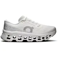 On Running Cloudmonster 3 Juoksukengät