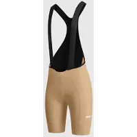 Sportful Colorful Rider Pyöräilyshortsit
