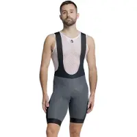 Etxeondo Exo Cargo Pyöräilyshortsit