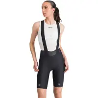Sportful Ltd 2 Trägerhose