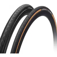 Tufo Comtura 4tr Tubeless 700c X 30 Kaupunkipyörän Jäykkä Rengas