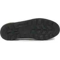 Aigle Lessfor 2 Loafersit