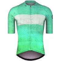 Etxeondo Alai Lyhythihainen Pyöräilypaita
