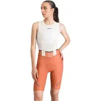 Sportful Hyperepic Pyöräilyshortsit