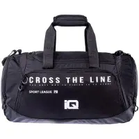 IQ Ayolos 42l Duffle-kassi
