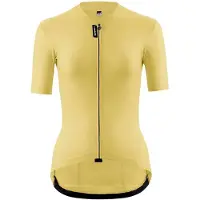 Assos Dyora R S11 Lyhythihainen Pyöräilypaita
