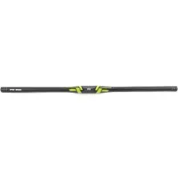 Progress Pg-230 Carbon Flat Lenker