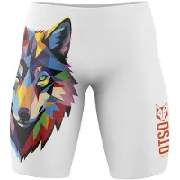Otso Be A Wolf Jammer