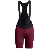 Sportful Colorful Rider Pyöräilyshortsit