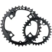 Fsa Cr Mtb Eturatas