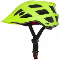 Trespass Zprokit Mtb-kypärä