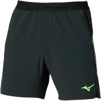 Mizuno Stargazer 7in Amplify Shortsit