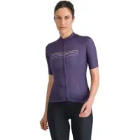 Sportful Starlight 2 Lyhythihainen Pyöräilypaita