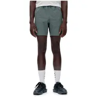 Born Living Yoga Rhein Shortsit