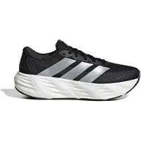 Adidas Galaxy 8 Juoksukengät