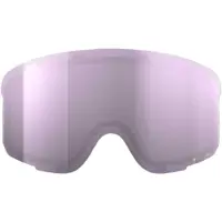 POC Nexal Linssi