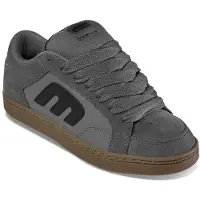 Etnies Kingpin 2k Lenkkarit