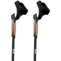 Altus Fresno K30 Kävelysauvat