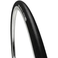 CST Cito 170 Tpi C1922 700c X 23 Rennradreifen