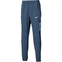 Mizuno Frontier Shadow Housut
