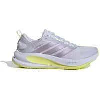 Adidas Supernova Ease 2 Juoksukengät