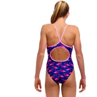 Funkita Fks033 Uimapuku